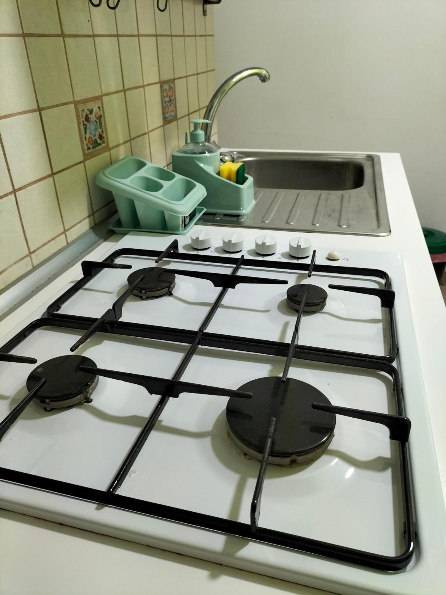 Ciuridda Mia Apartman Palermo Kültér fotó