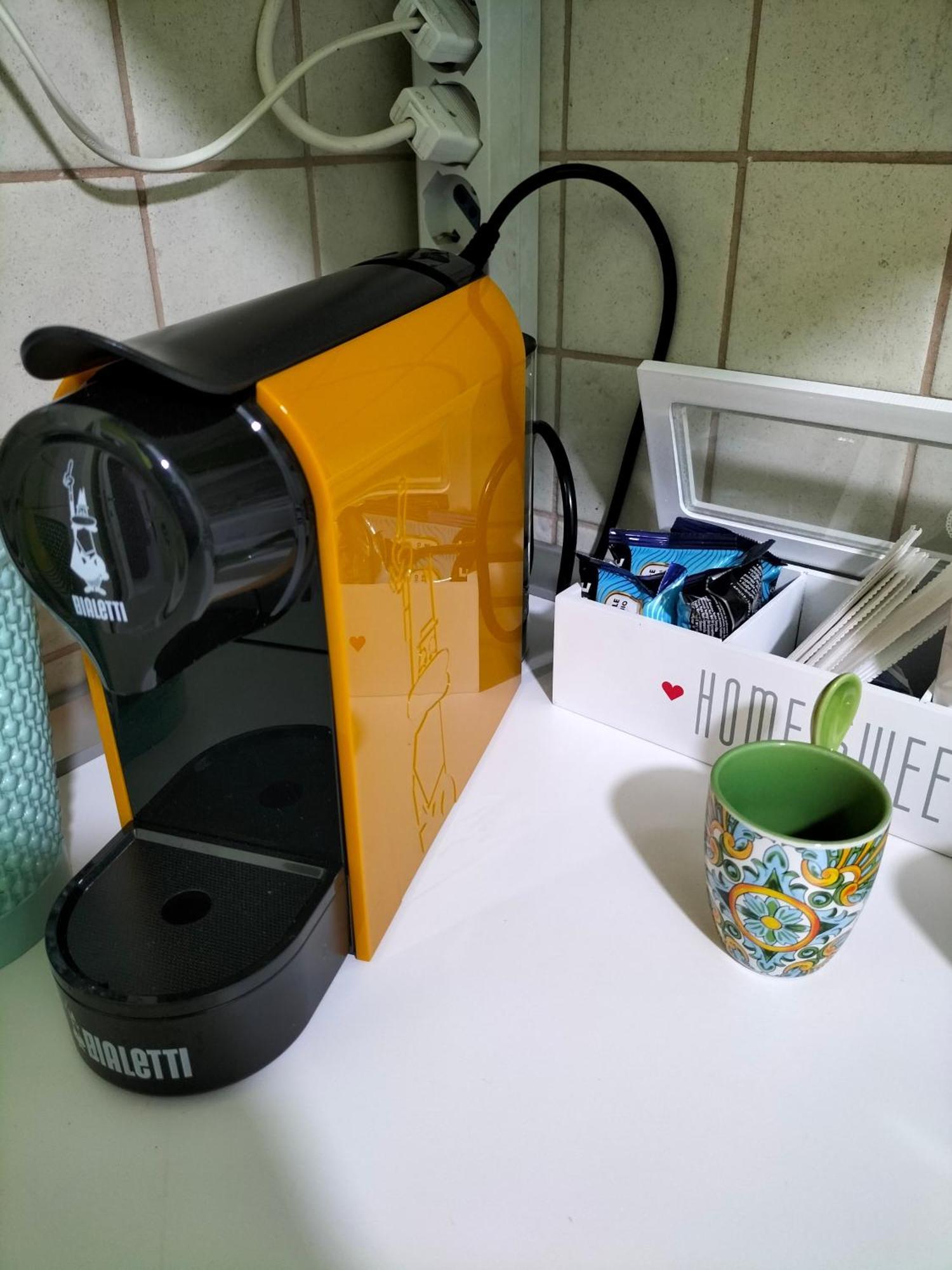 Ciuridda Mia Apartman Palermo Kültér fotó