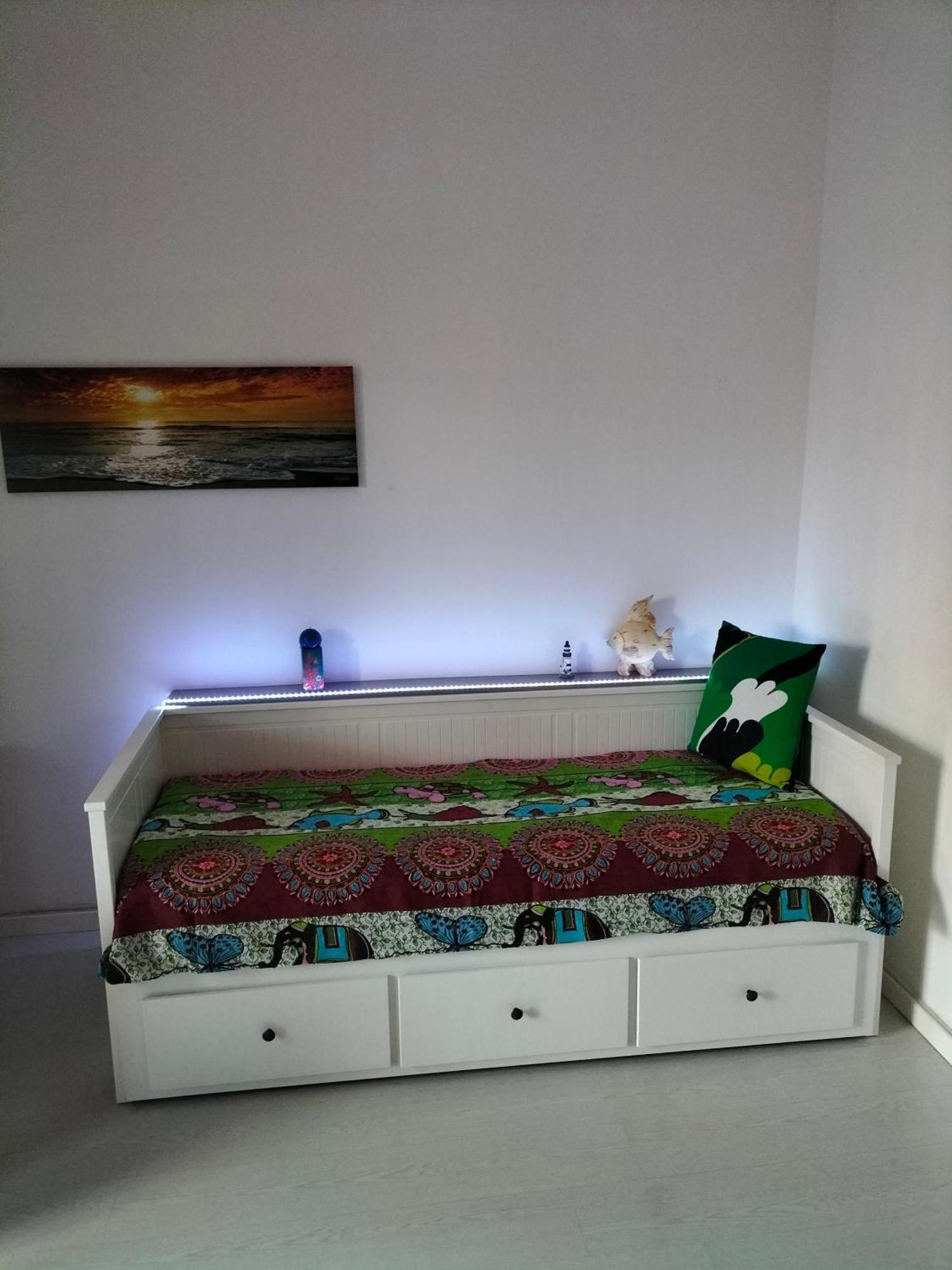 Ciuridda Mia Apartman Palermo Kültér fotó